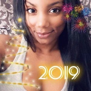 Meet your Posher, Danyale